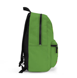 Sideserf Cake Studio Backpack