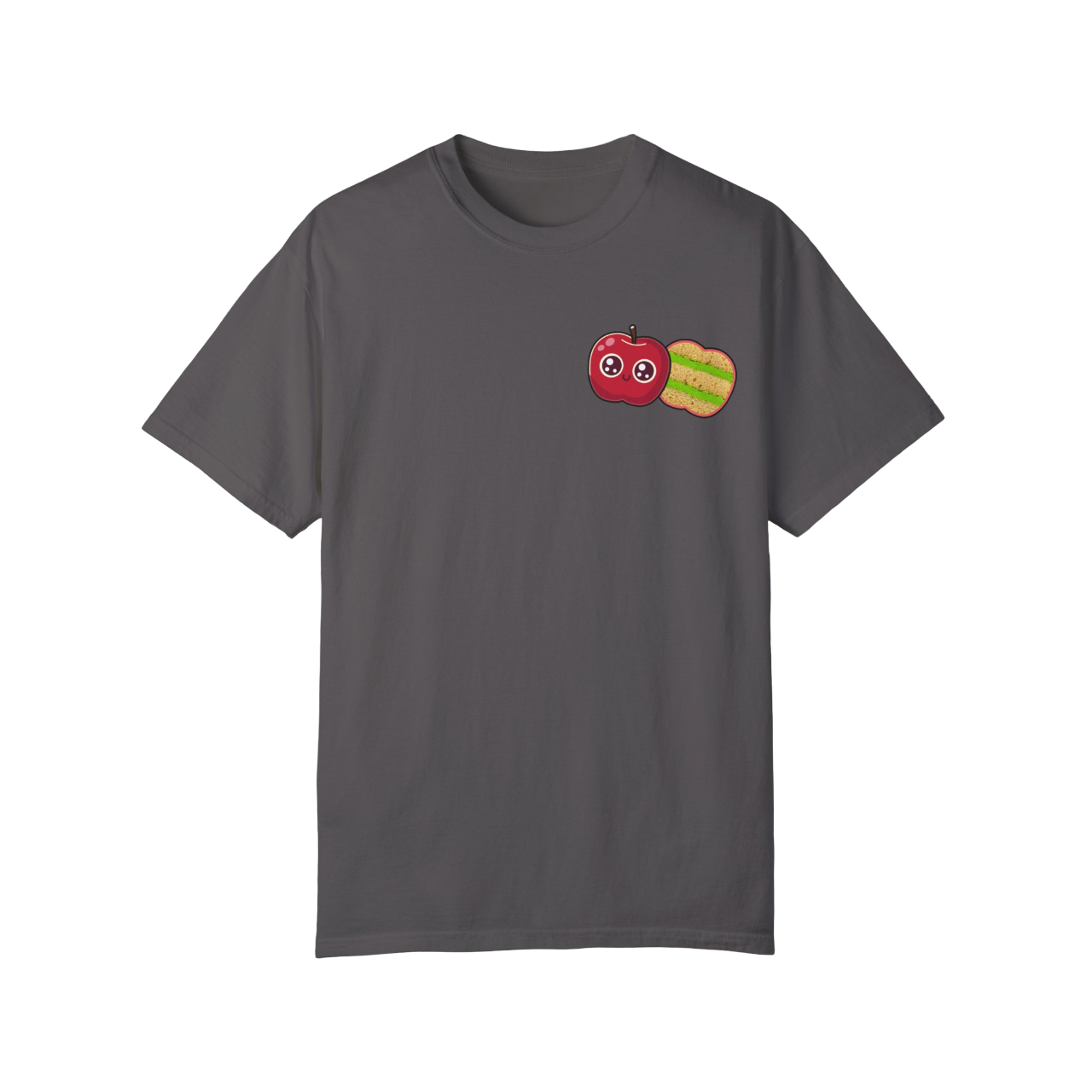 Corey the Apple Tee