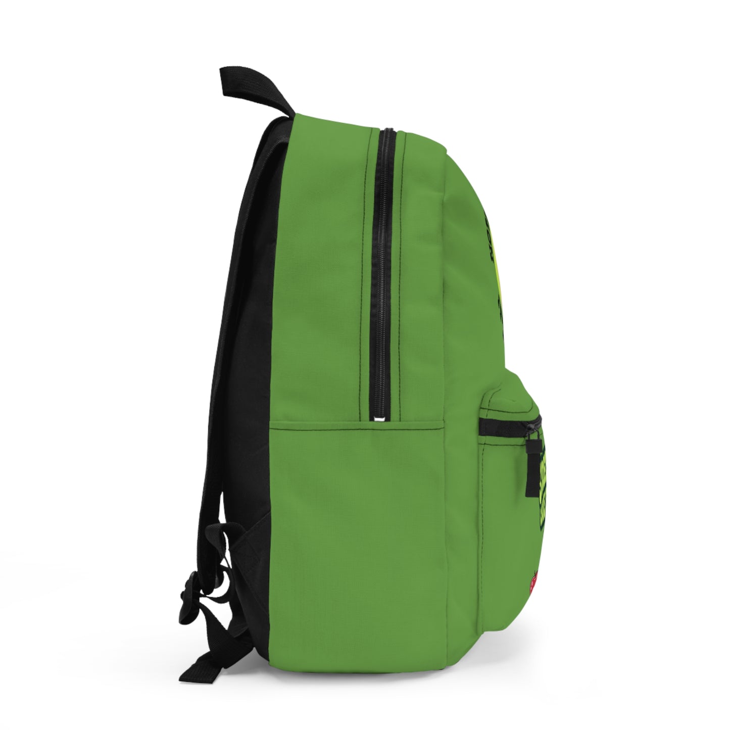 Sideserf Cake Studio Backpack