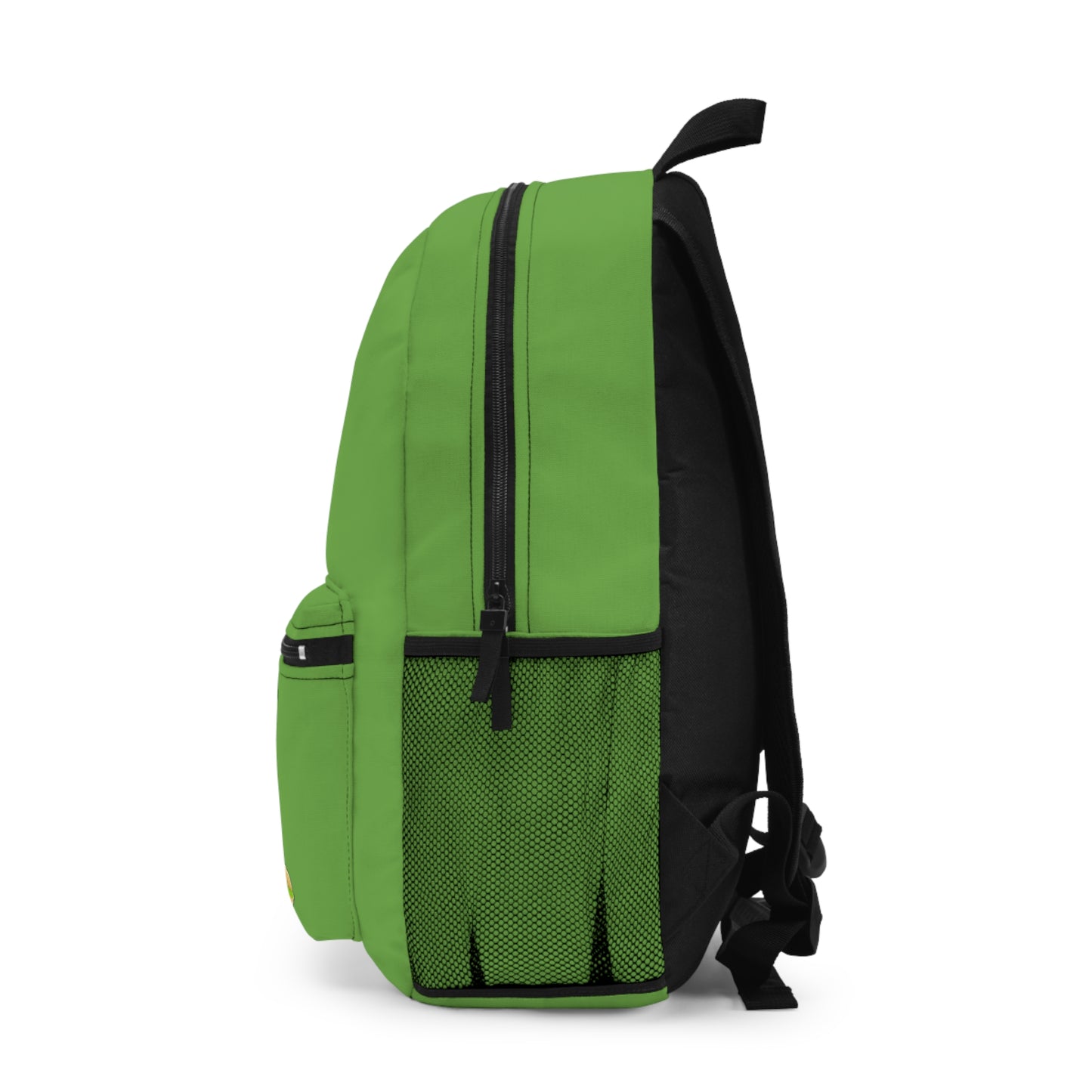 Sideserf Cake Studio Backpack