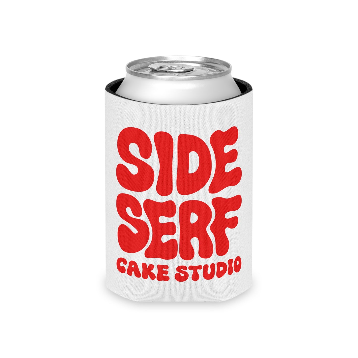 LIMITED EDITION July 4th Can Cooler