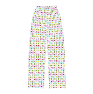 CAKE GANG Youth Lounge Pants