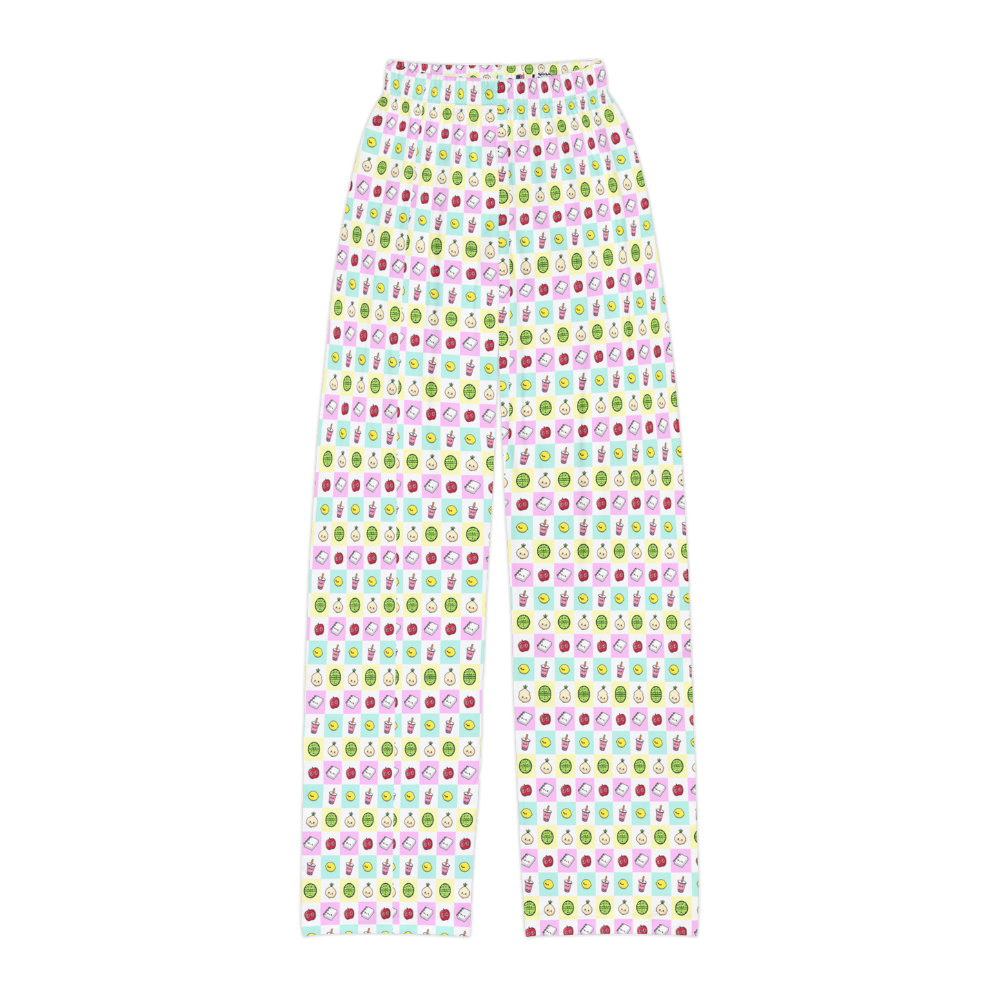 CAKE GANG Youth Lounge Pants