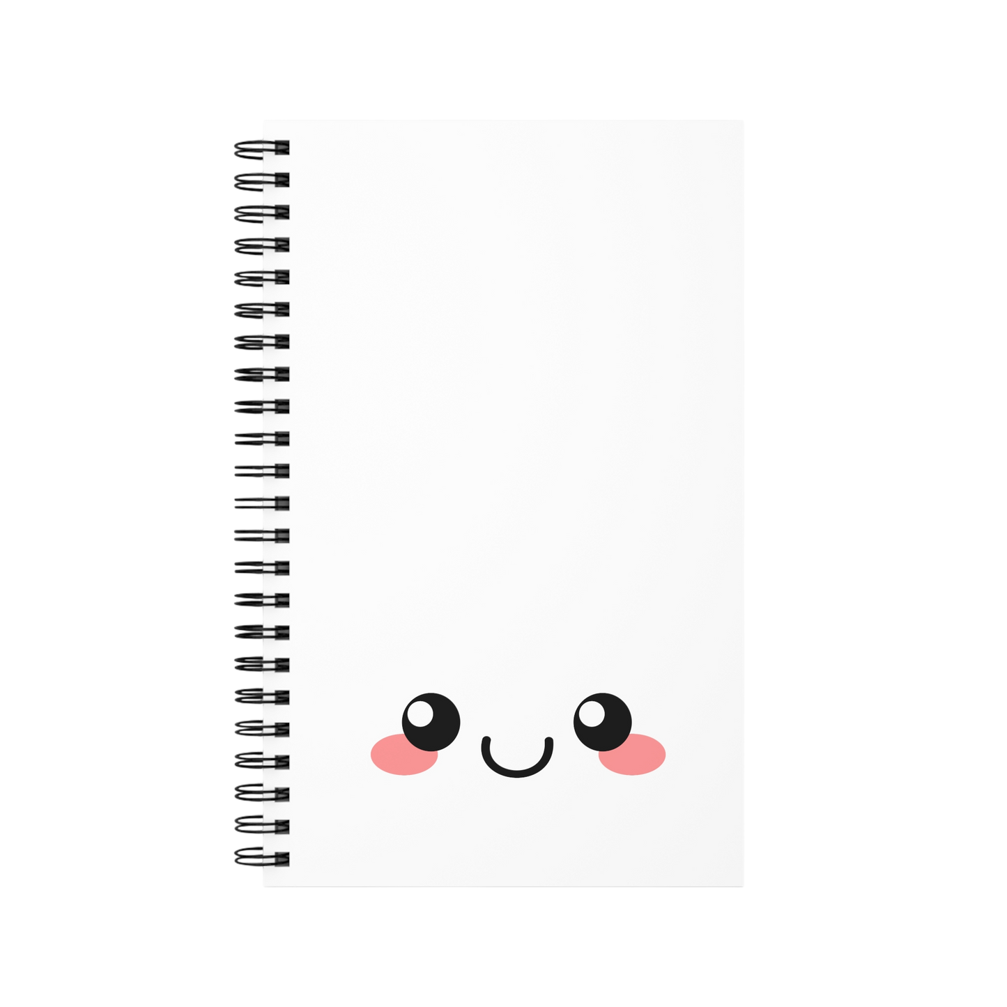 Paige Notebook