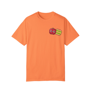 Corey the Apple Tee