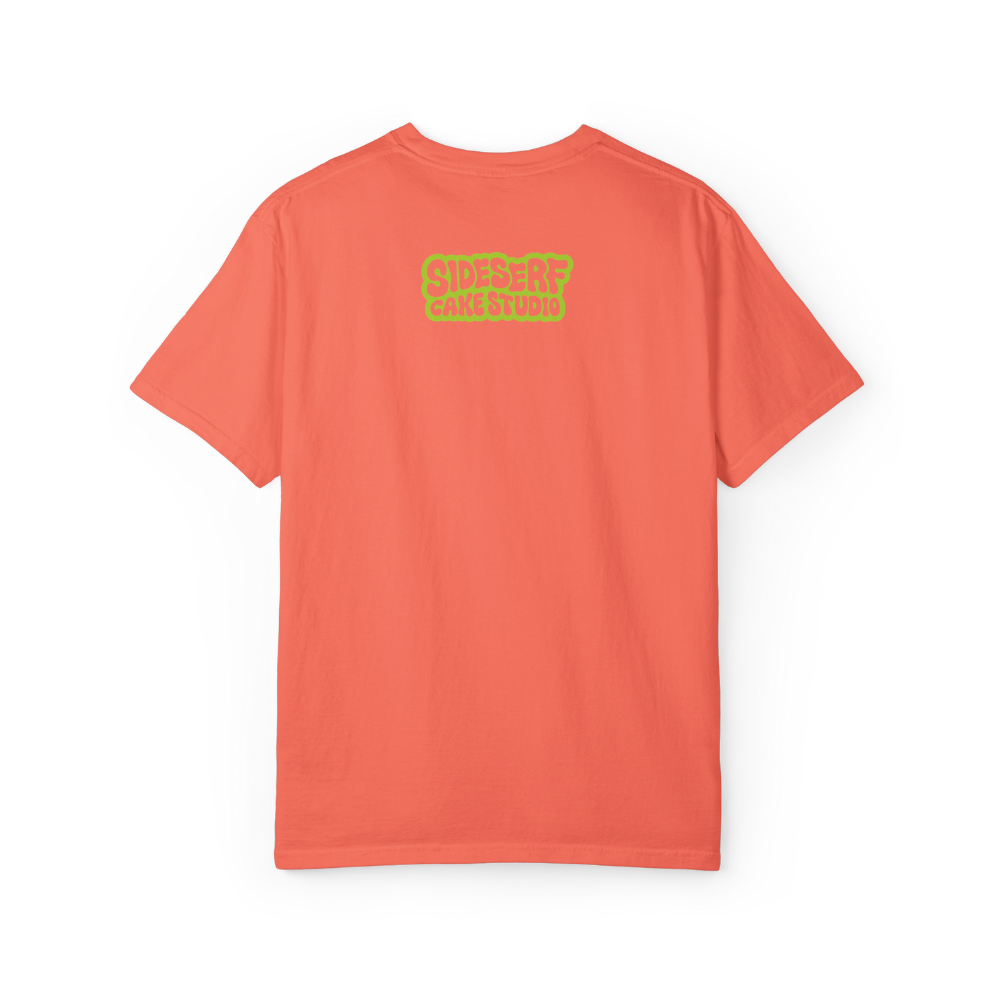 Bob the Boba Tee