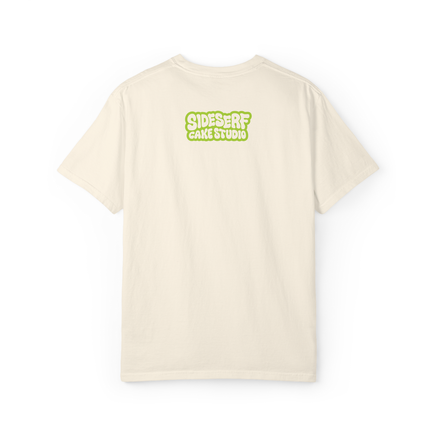 Bob the Boba Tee