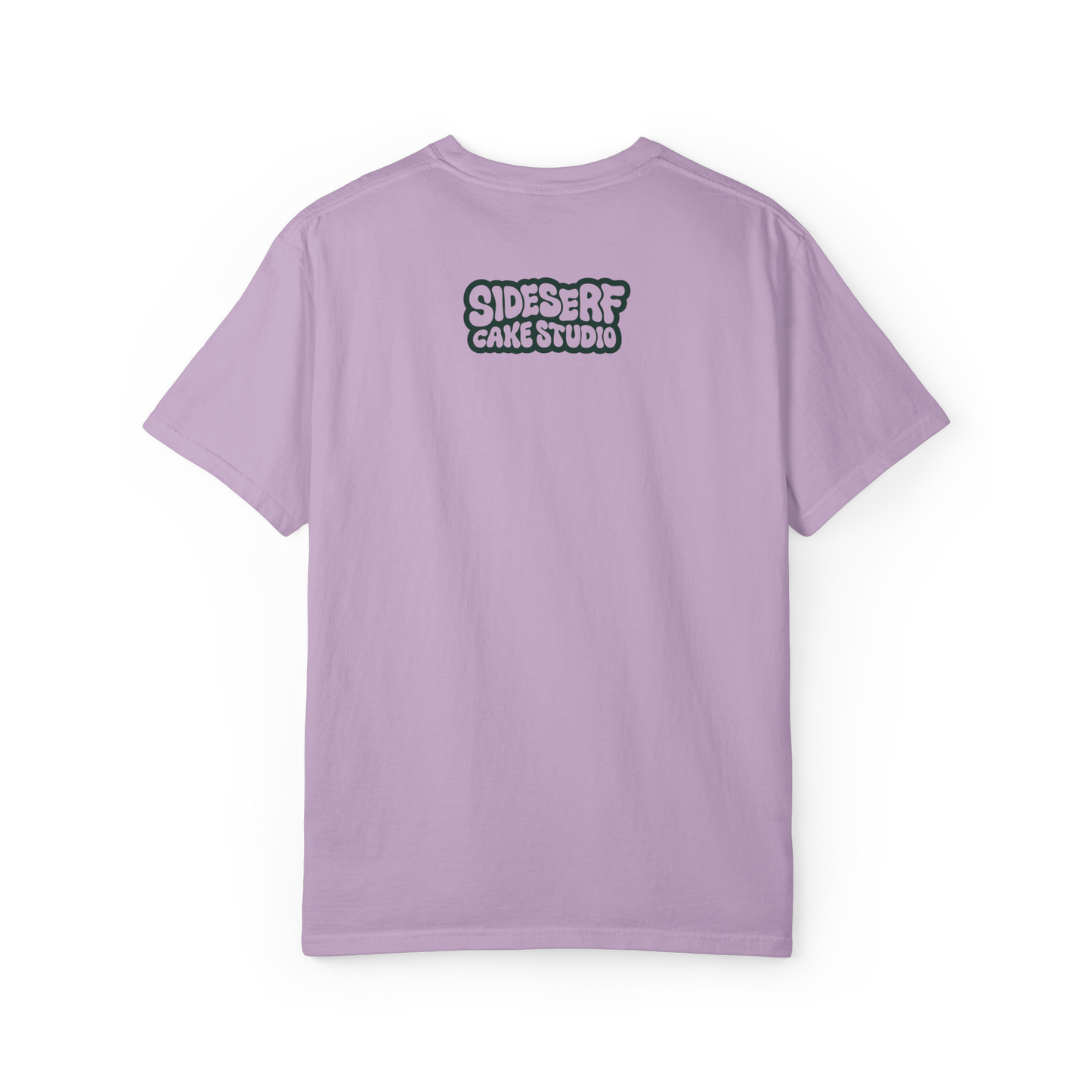Bob the Boba Tee