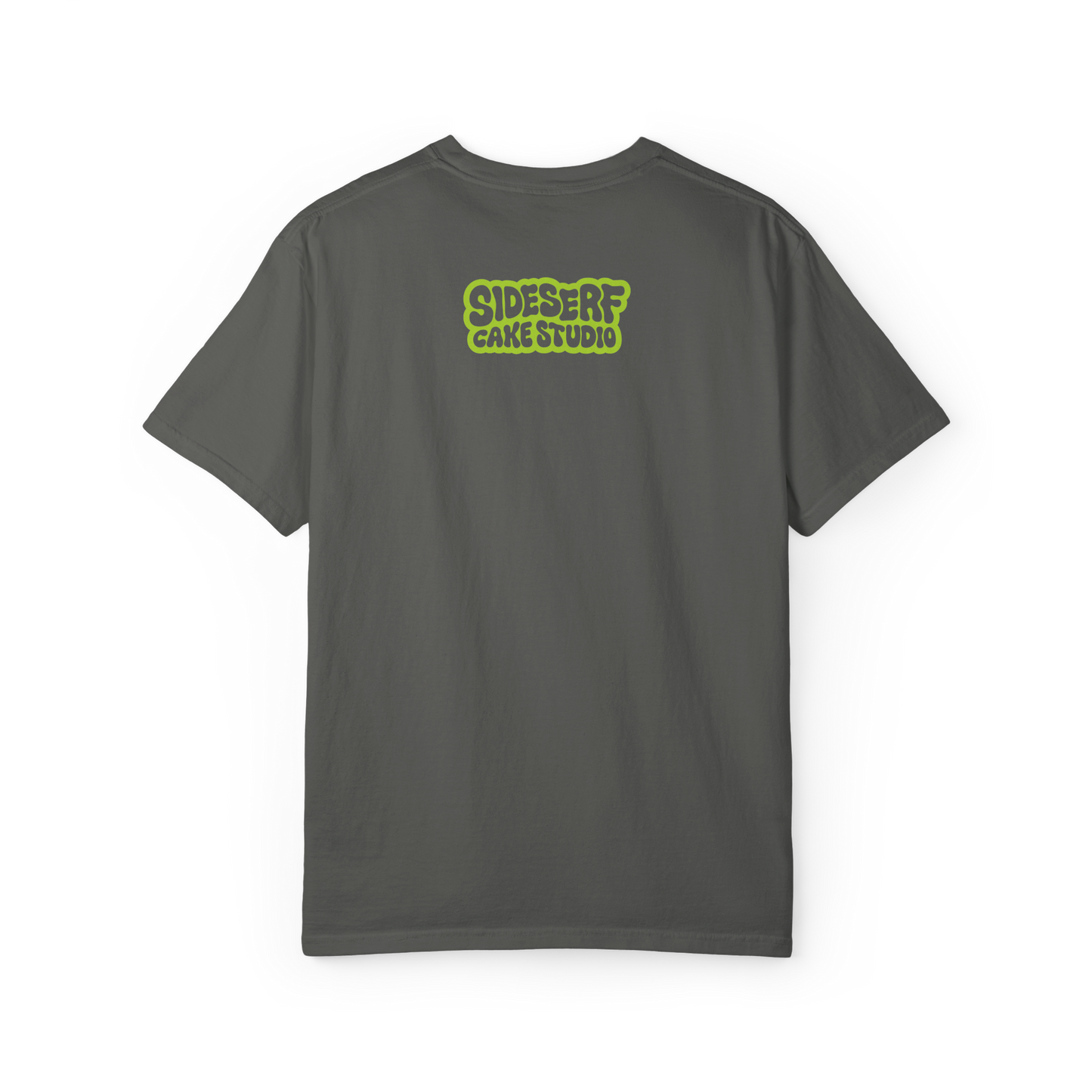 Bob the Boba Tee