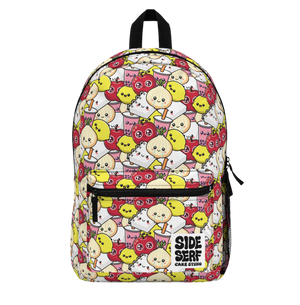 Cake Gang Backpack