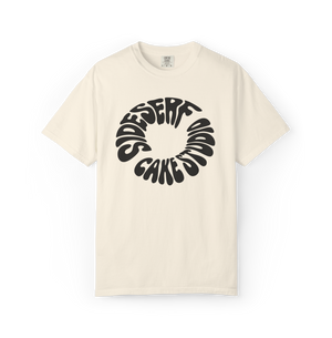 Bundt Tee