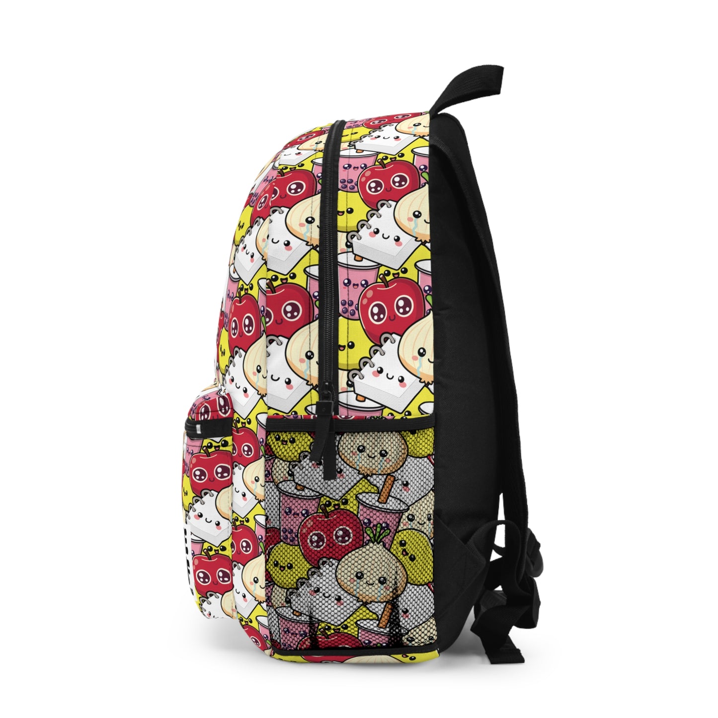 Cake Gang Backpack