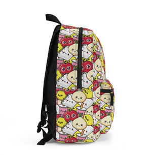 Cake Gang Backpack