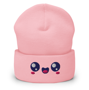 Bob Beanie