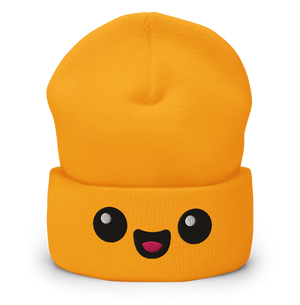 Mel Beanie
