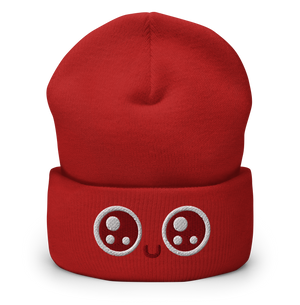 Corey Beanie