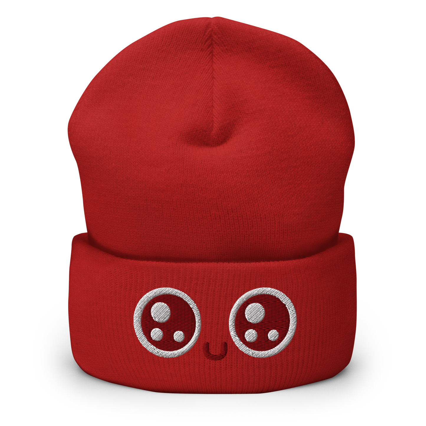 Corey Beanie – Sideserf Cake Studio Corey Beanie – Sideserf Cake Studio