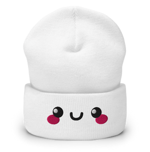 Paige Beanie